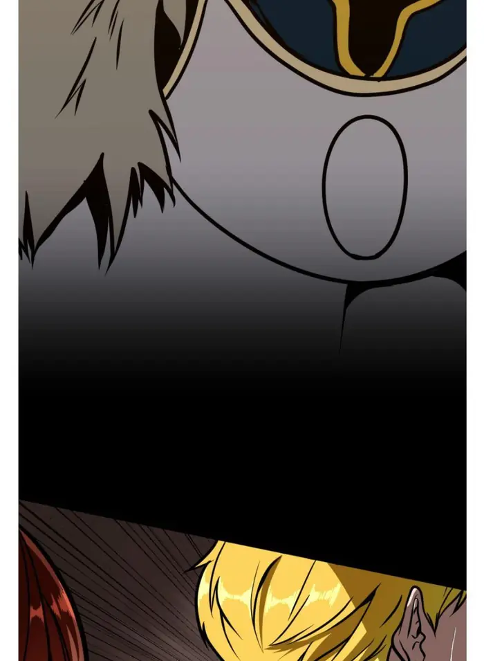 The Beginning After the End Chapter 60 image 33_optimized